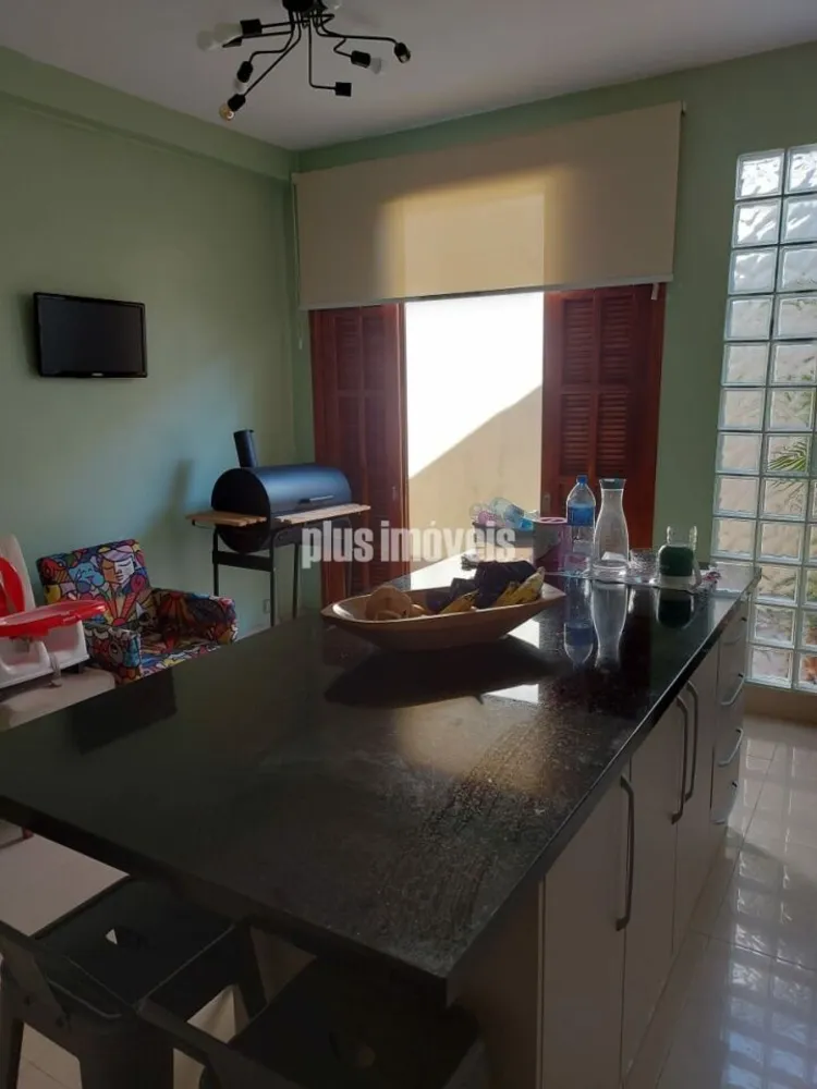 Casa, 2 quartos, 152 m² - Foto 1