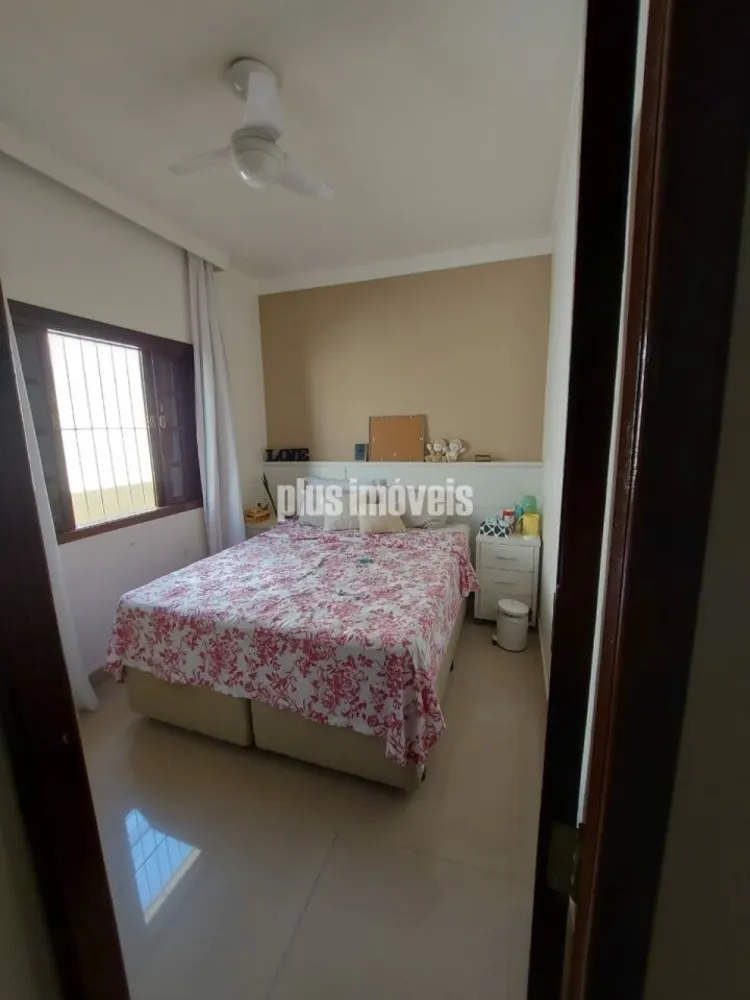 Casa, 2 quartos, 152 m² - Foto 2