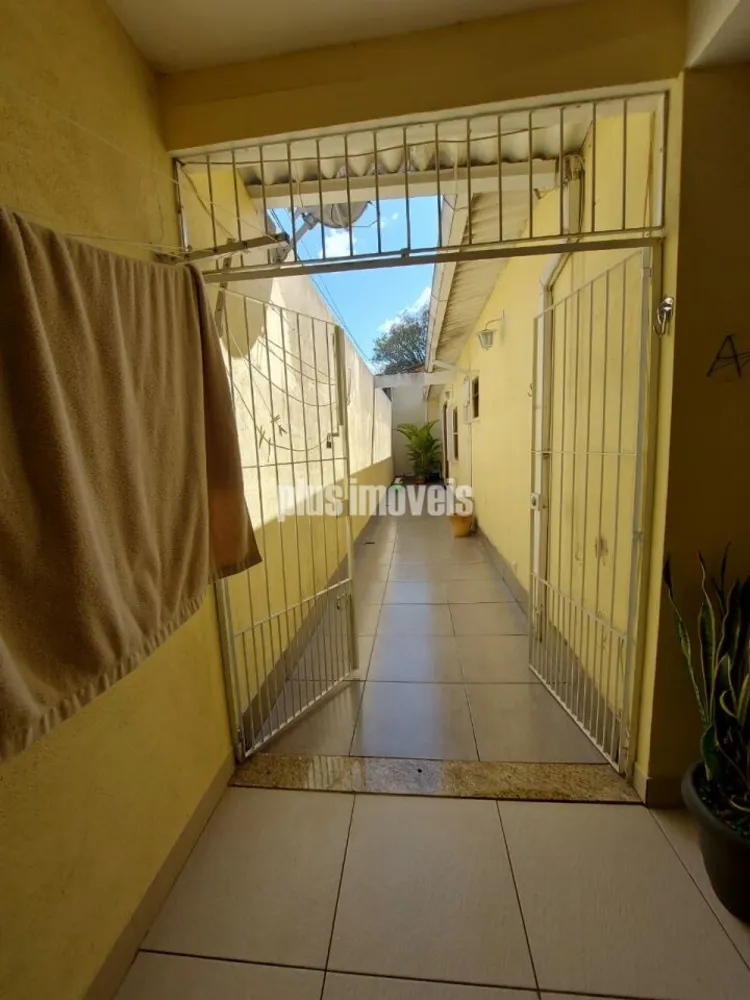 Casa, 2 quartos, 152 m² - Foto 1