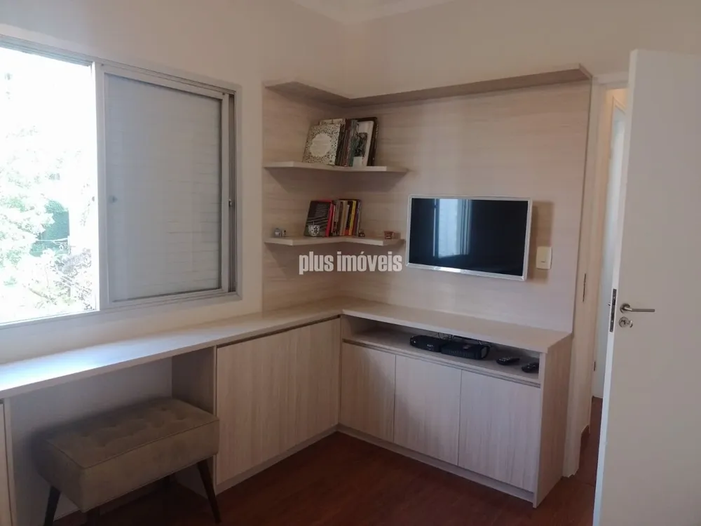 Apartamento, 2 quartos, 85 m² - Foto 5