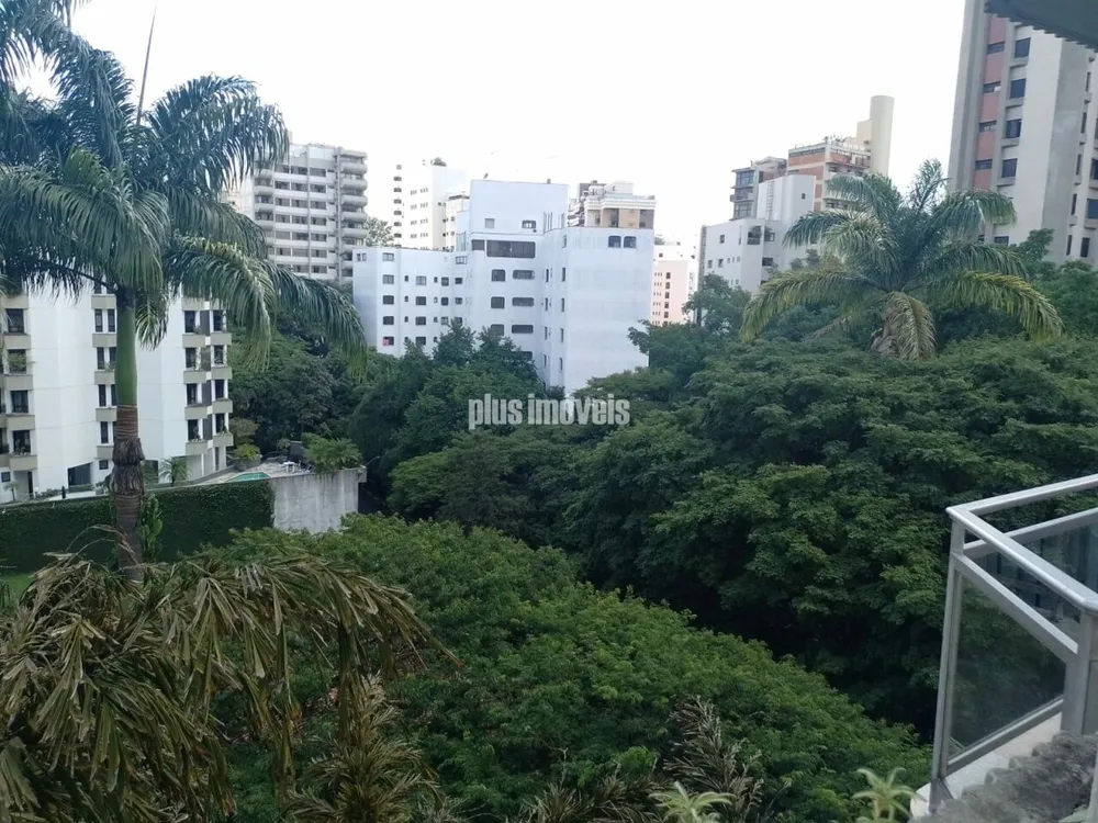 Apartamento, 2 quartos, 85 m² - Foto 1
