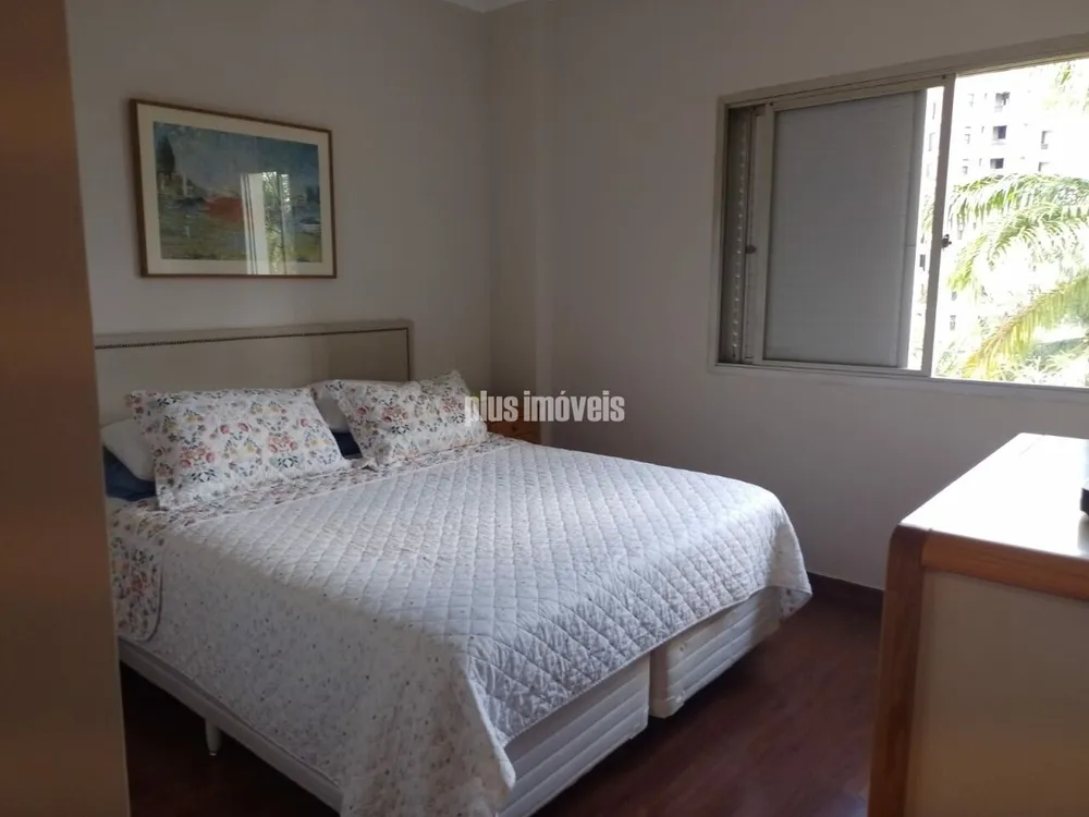 Apartamento, 2 quartos, 85 m² - Foto 4
