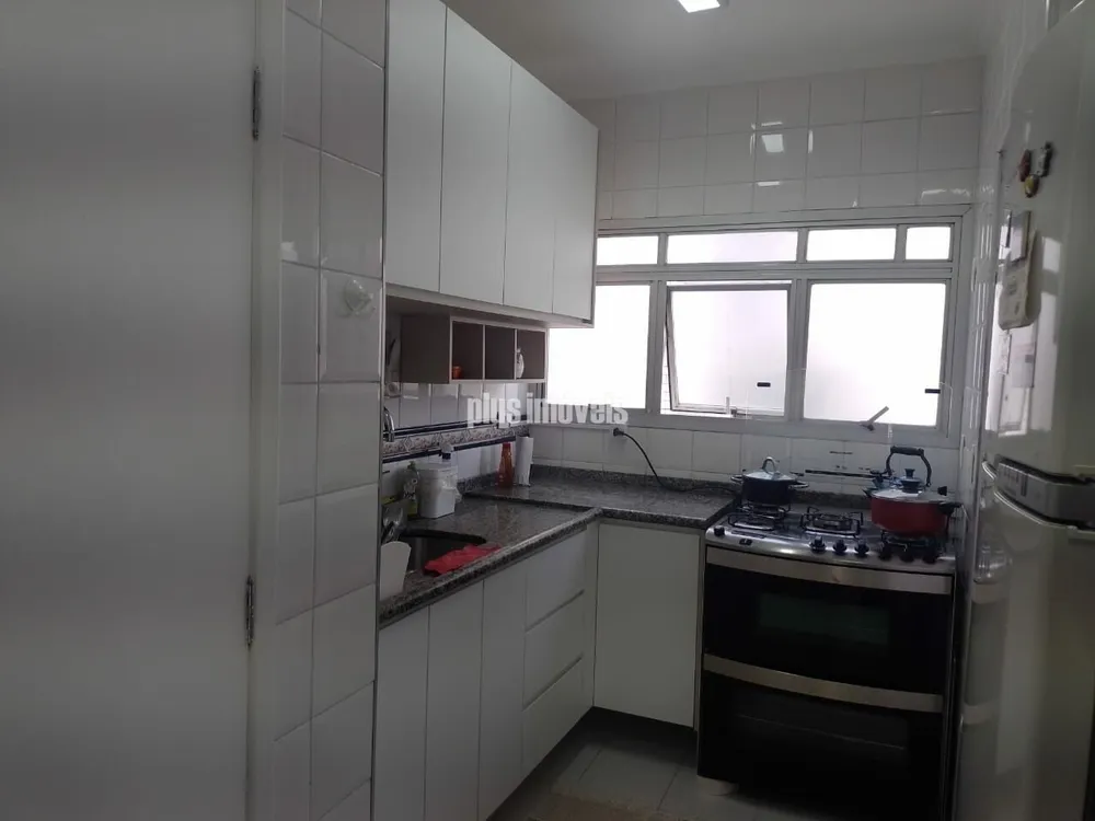 Apartamento, 2 quartos, 85 m² - Foto 11