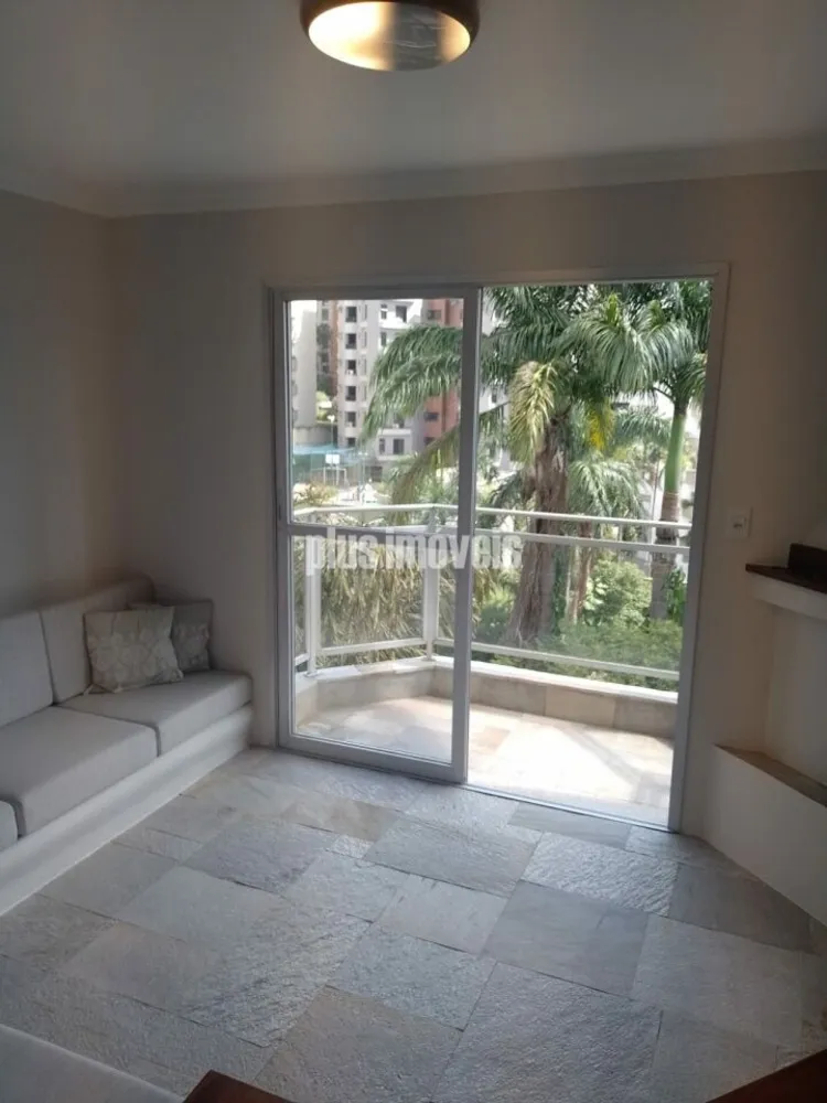 Apartamento, 2 quartos, 85 m² - Foto 6