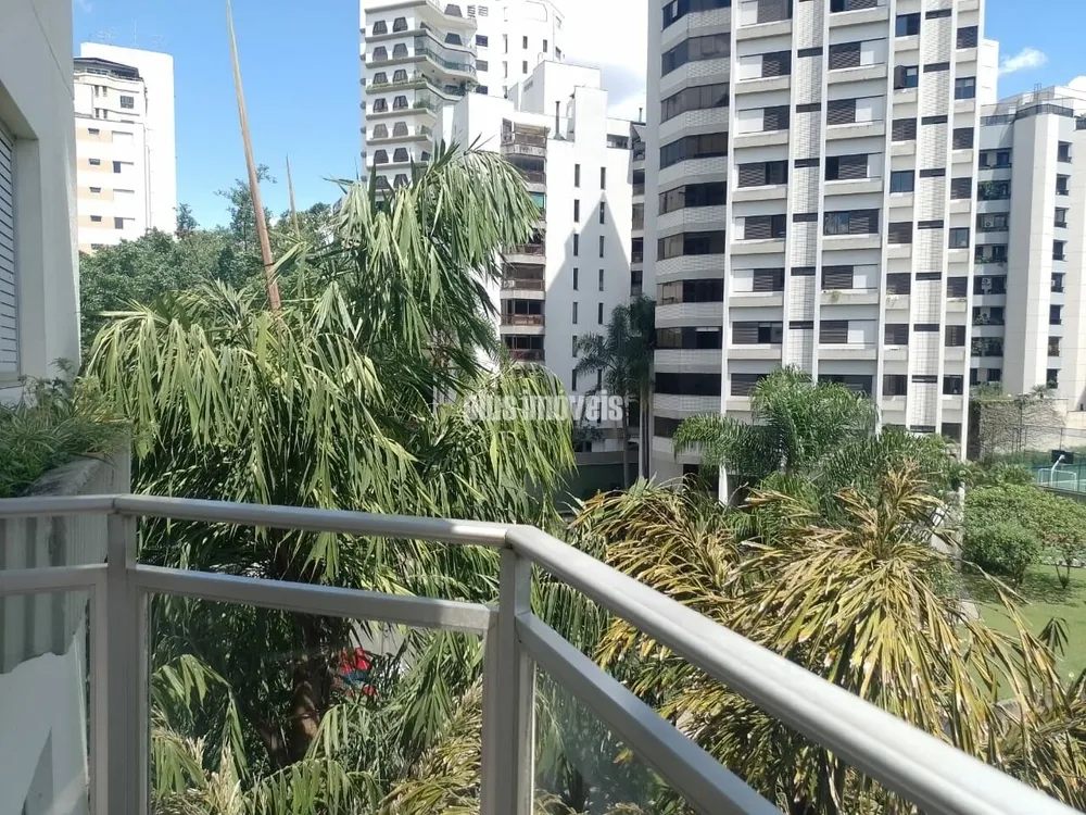 Apartamento, 2 quartos, 85 m² - Foto 4