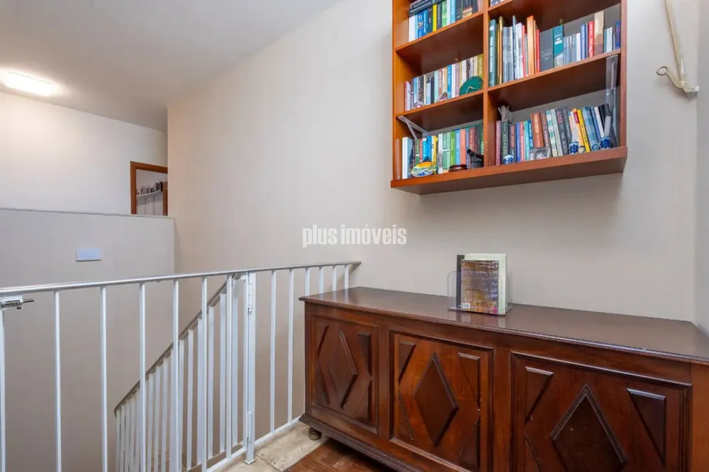 Casa, 3 quartos, 375 m² - Foto 7