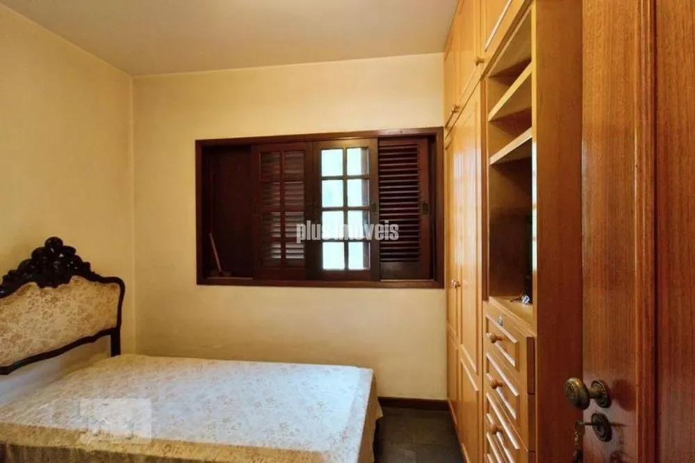 Casa, 5 quartos, 600 m² - Foto 6