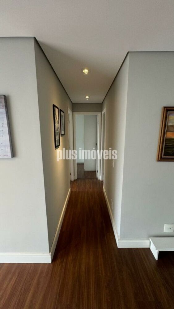 Apartamento, 2 quartos, 57 m² - Foto 7