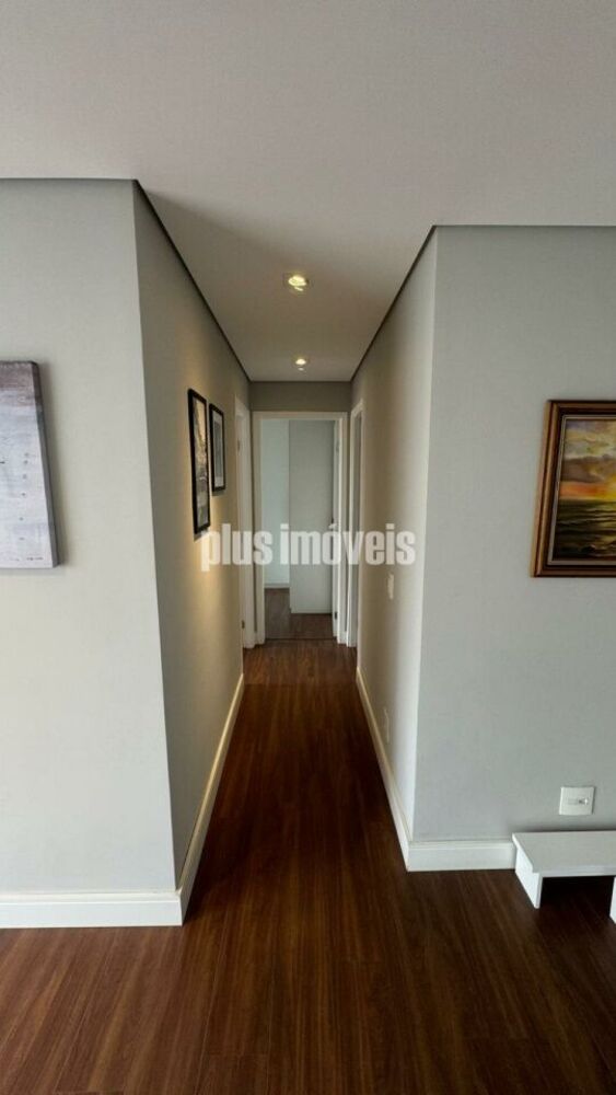 Apartamento, 2 quartos, 57 m² - Foto 10