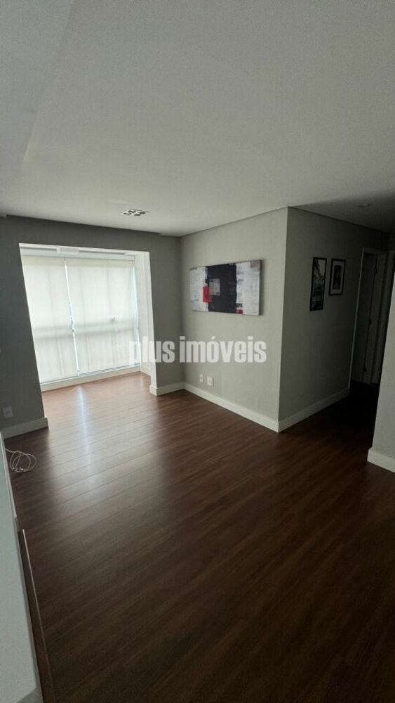 Apartamento, 2 quartos, 57 m² - Foto 9