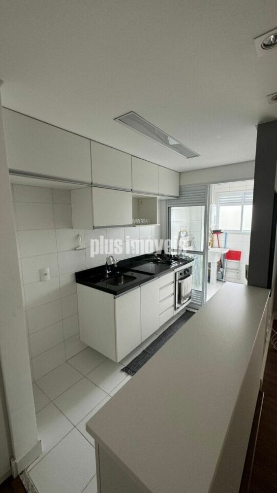 Apartamento, 2 quartos, 57 m² - Foto 12