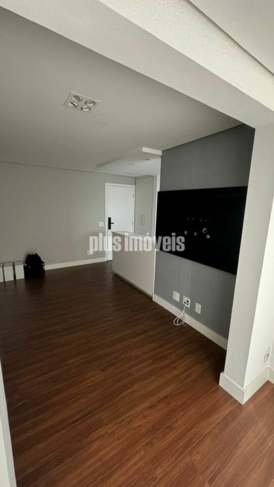 Apartamento, 2 quartos, 57 m² - Foto 8