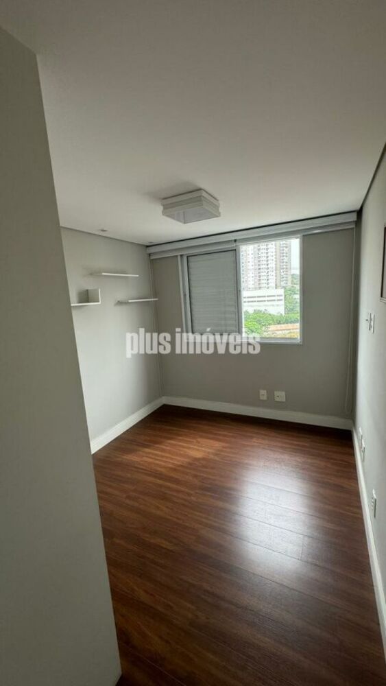 Apartamento, 2 quartos, 57 m² - Foto 4