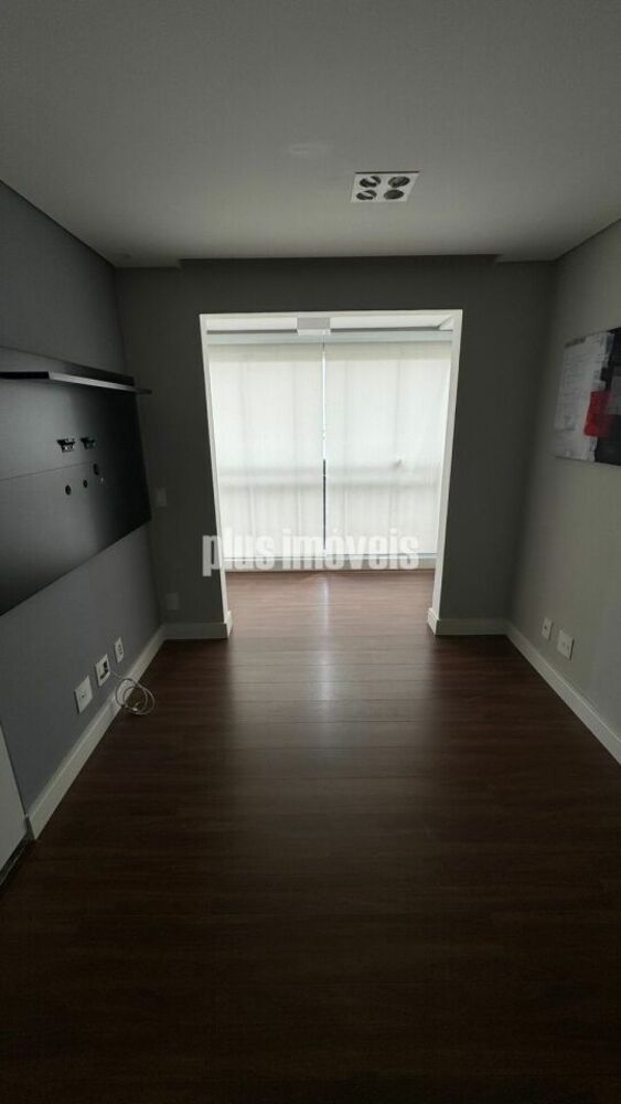 Apartamento, 2 quartos, 57 m² - Foto 2