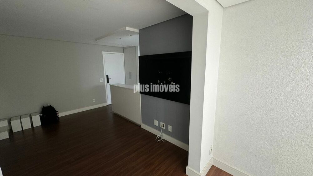 Apartamento, 2 quartos, 57 m² - Foto 5