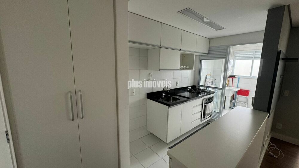Apartamento, 2 quartos, 57 m² - Foto 11