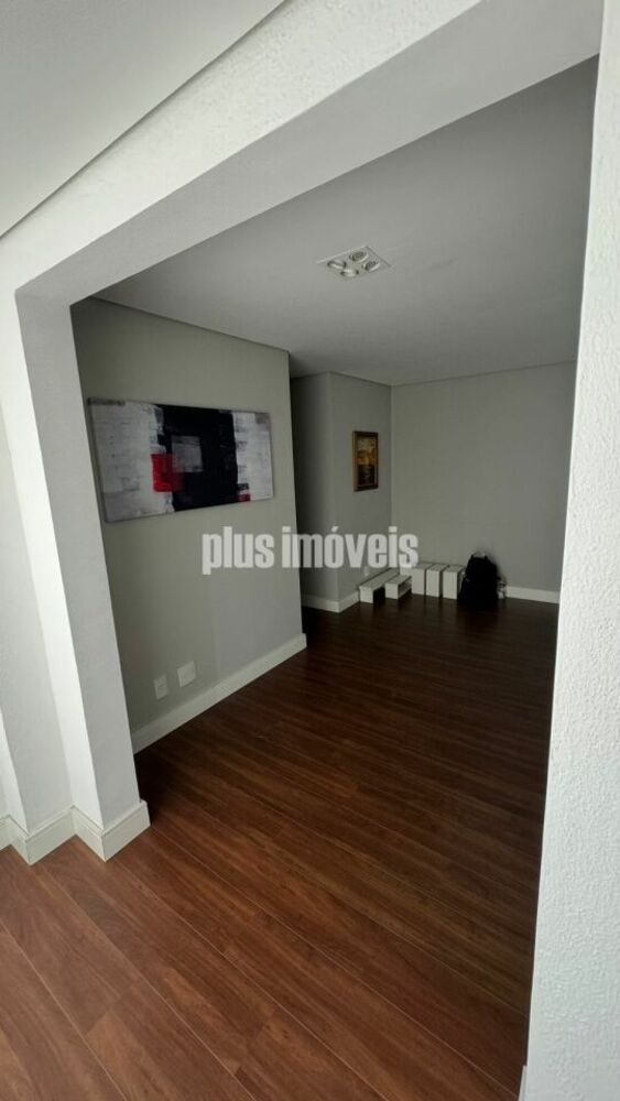 Apartamento, 2 quartos, 57 m² - Foto 6