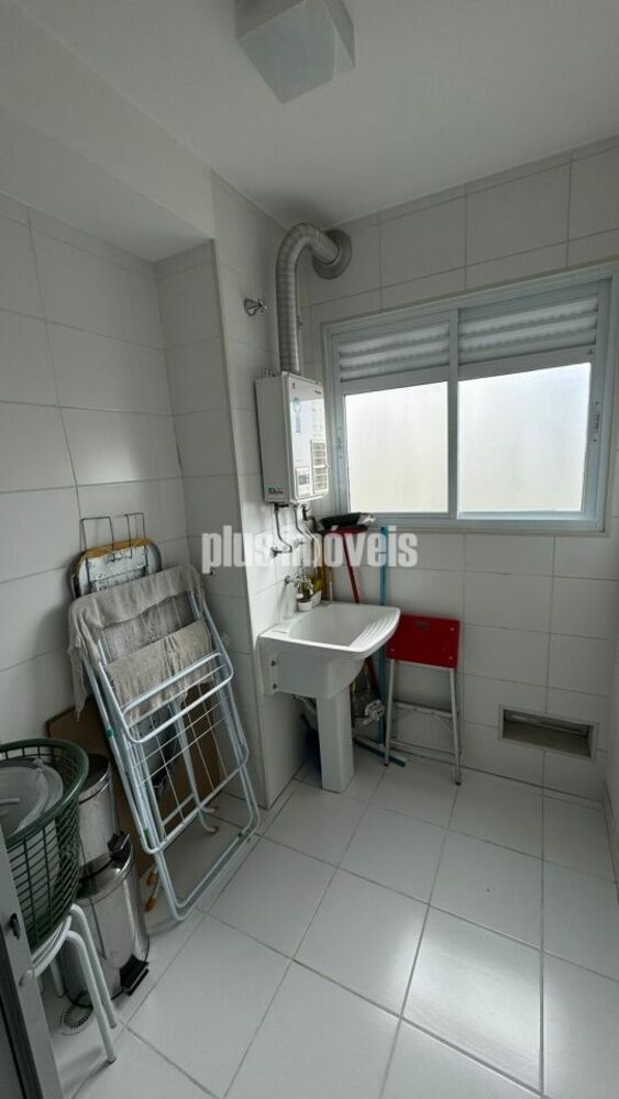 Apartamento, 2 quartos, 57 m² - Foto 3
