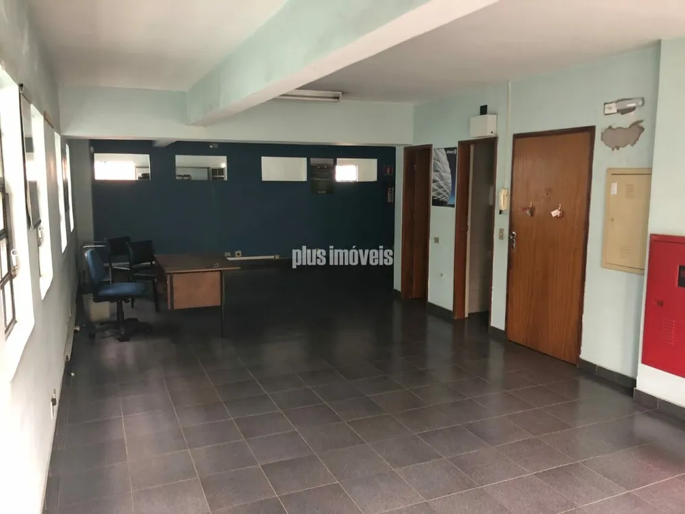 Prédio Inteiro, 939 m² - Foto 4