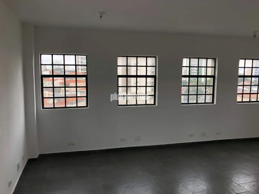 Prédio Inteiro, 939 m² - Foto 1
