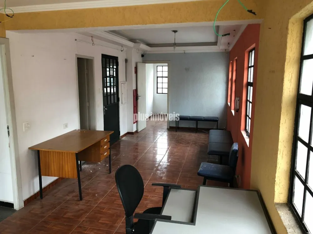 Prédio Inteiro, 939 m² - Foto 2