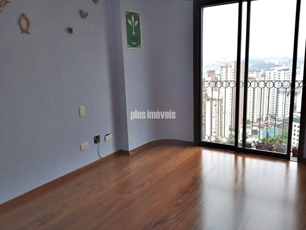 Apartamento, 4 quartos, 178 m² - Foto 4
