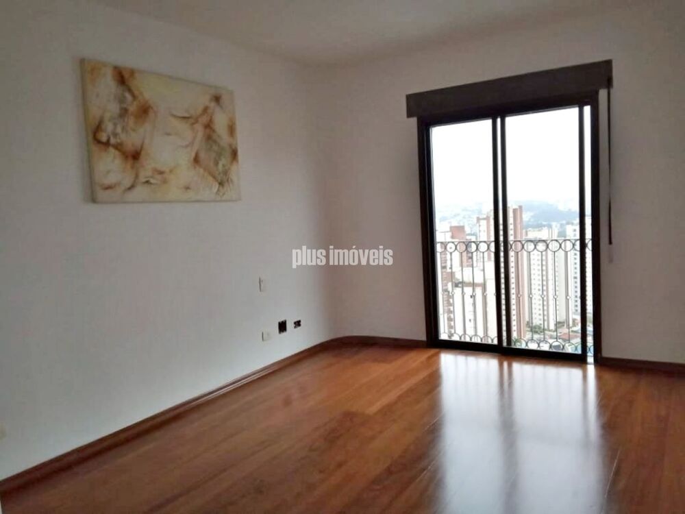 Apartamento, 4 quartos, 178 m² - Foto 3