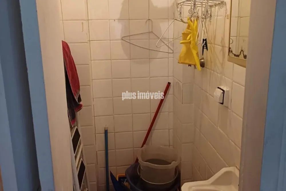 Apartamento, 2 quartos, 86 m² - Foto 3