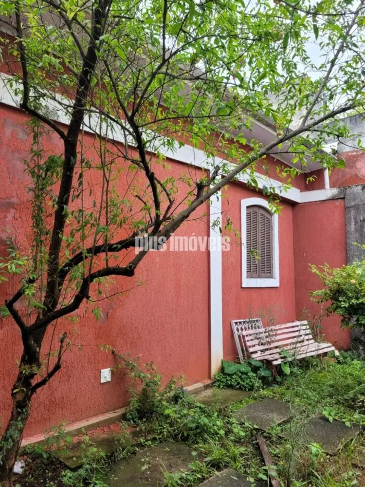 Casa, 4 quartos, 200 m² - Foto 3