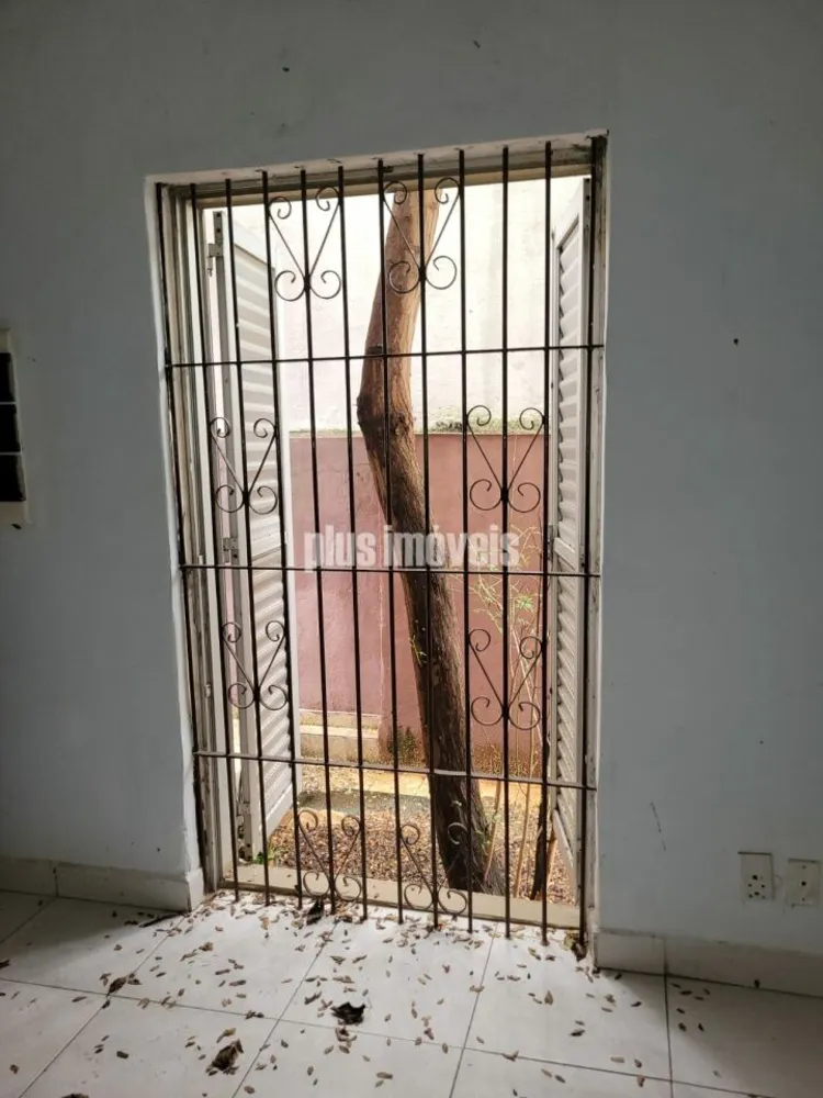 Casa, 4 quartos, 200 m² - Foto 2
