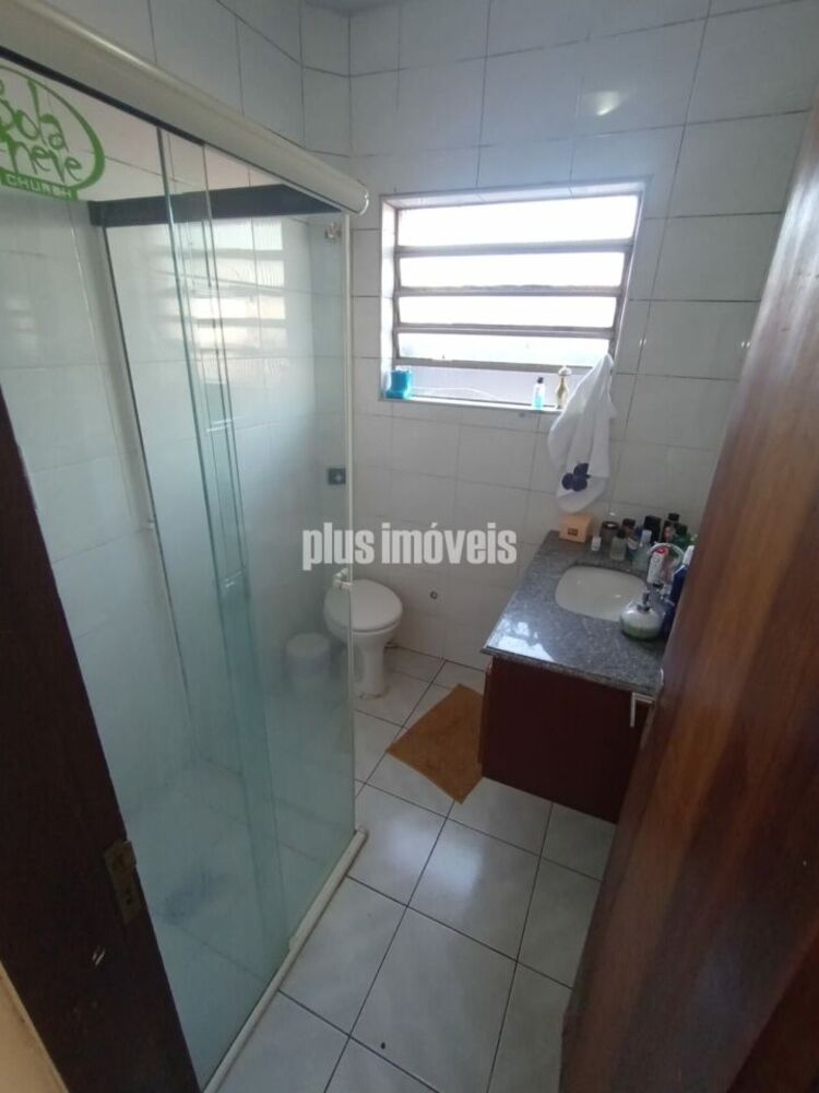 Casa, 4 quartos, 150 m² - Foto 22