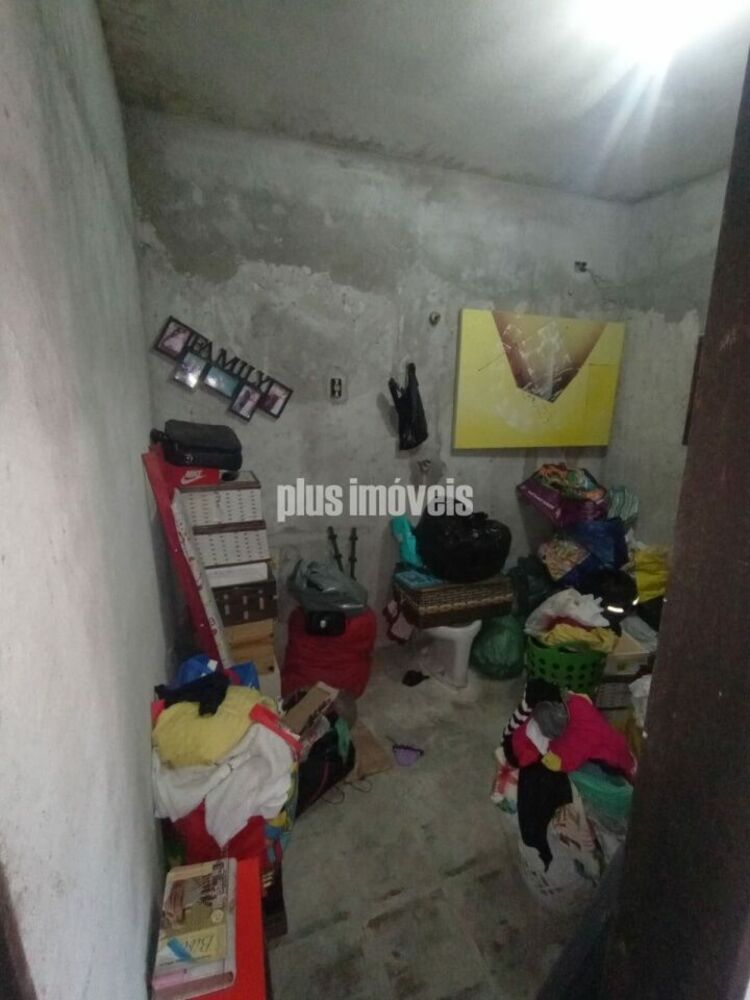 Casa, 4 quartos, 150 m² - Foto 40