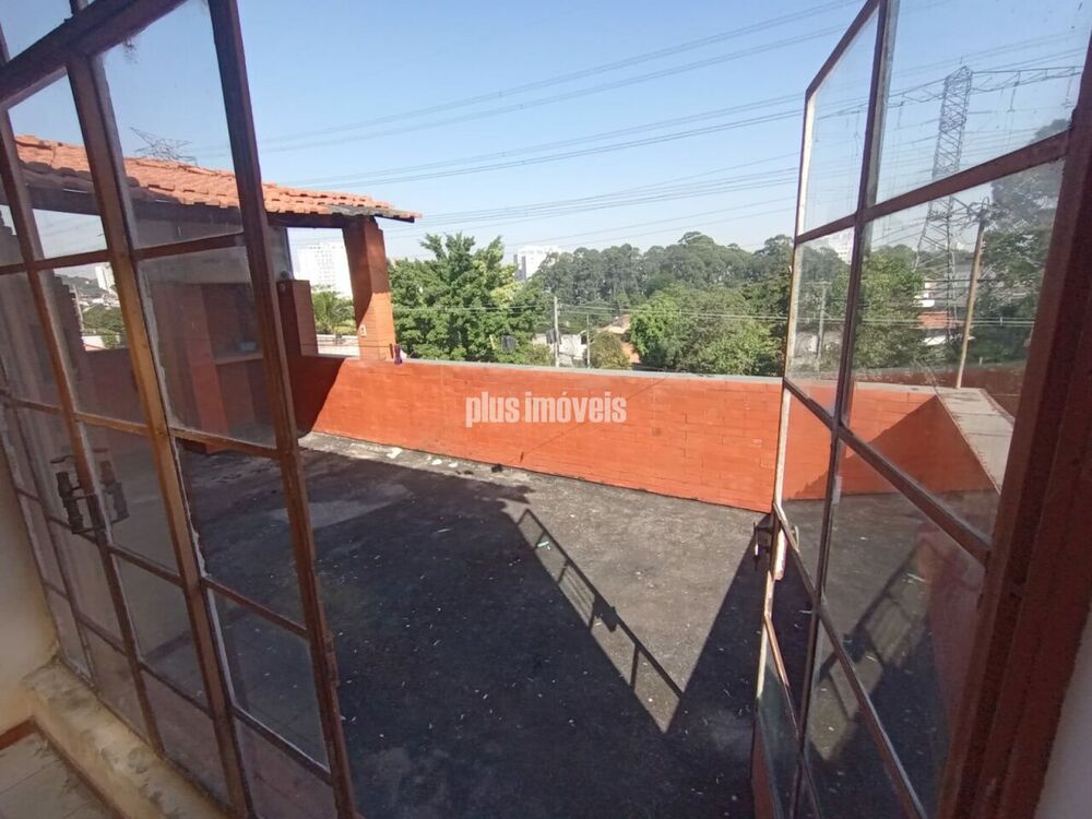 Casa, 4 quartos, 150 m² - Foto 1