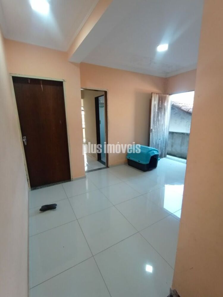 Casa, 4 quartos, 150 m² - Foto 19