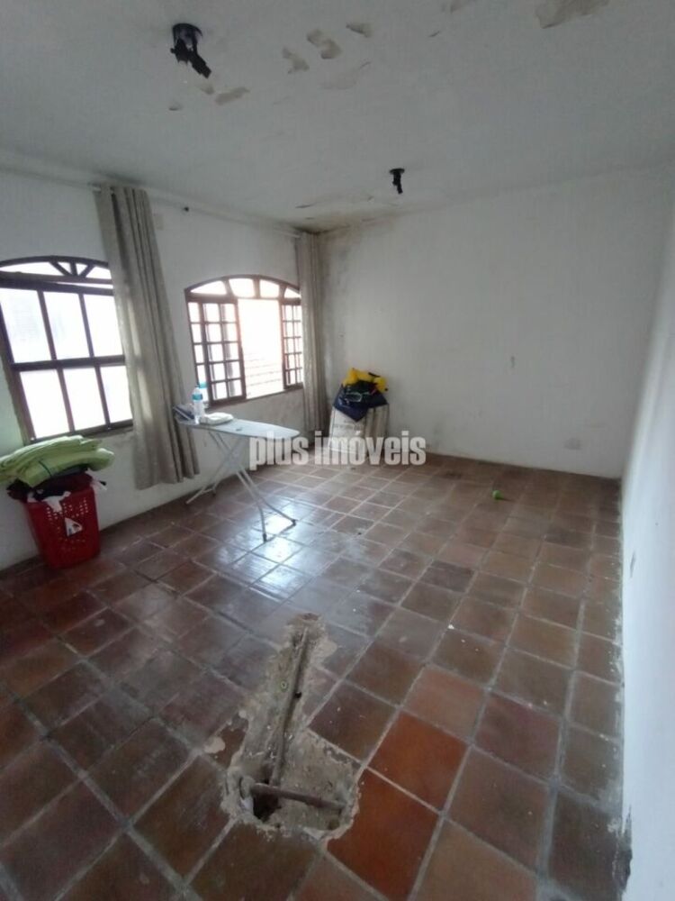 Casa, 4 quartos, 150 m² - Foto 30