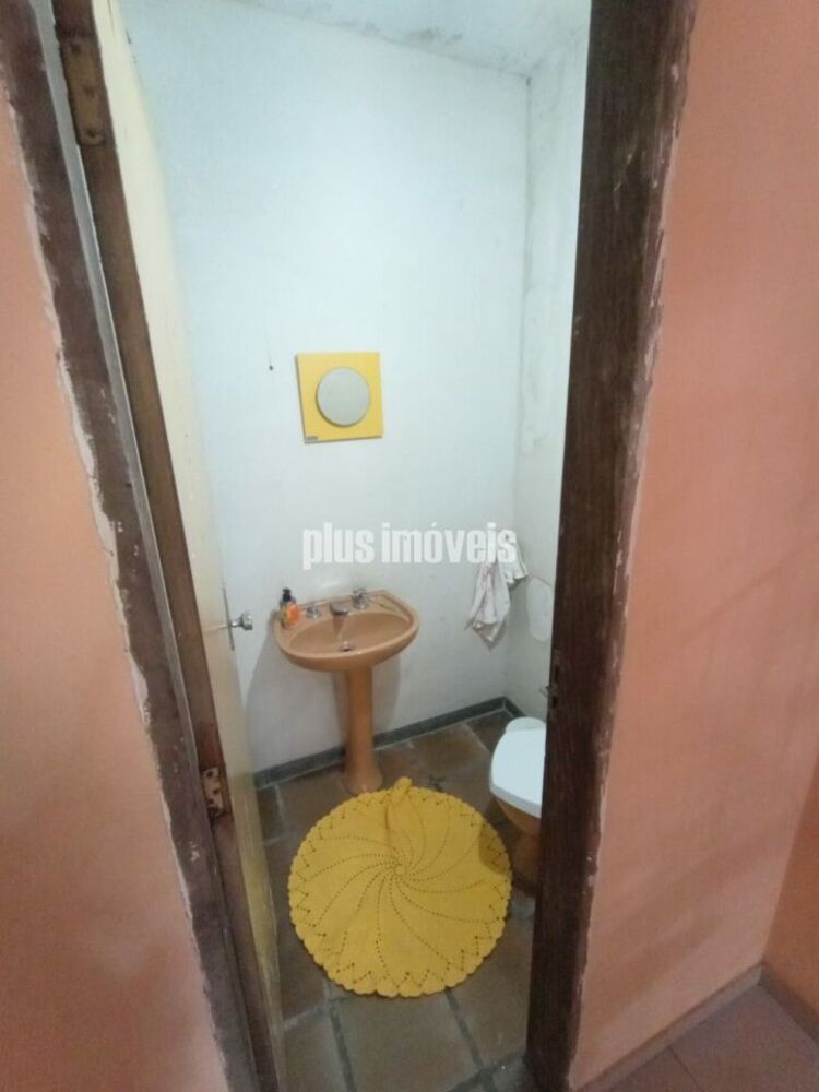 Casa, 4 quartos, 150 m² - Foto 15