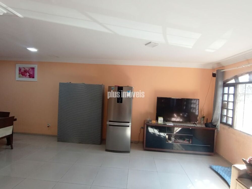 Casa, 4 quartos, 150 m² - Foto 6