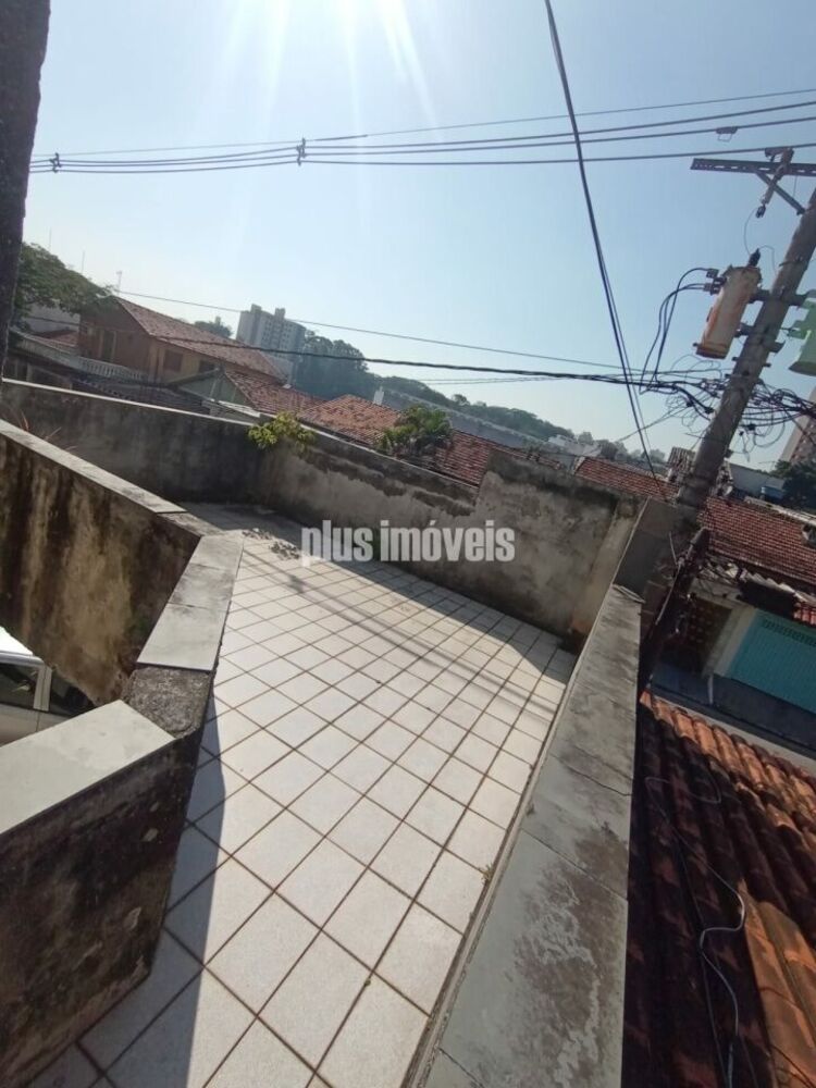 Casa, 4 quartos, 150 m² - Foto 25