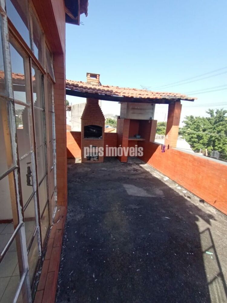 Casa, 4 quartos, 150 m² - Foto 23