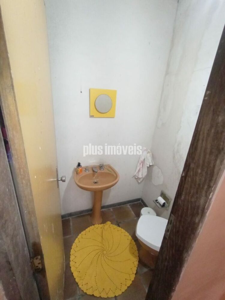 Casa, 4 quartos, 150 m² - Foto 14