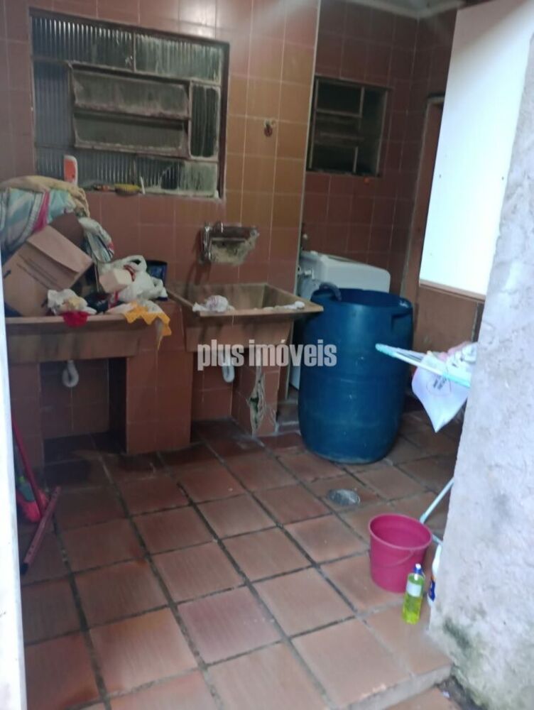 Casa, 4 quartos, 150 m² - Foto 35