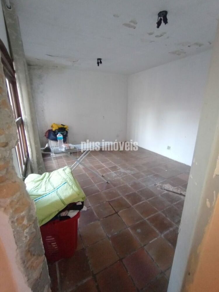 Casa, 4 quartos, 150 m² - Foto 29