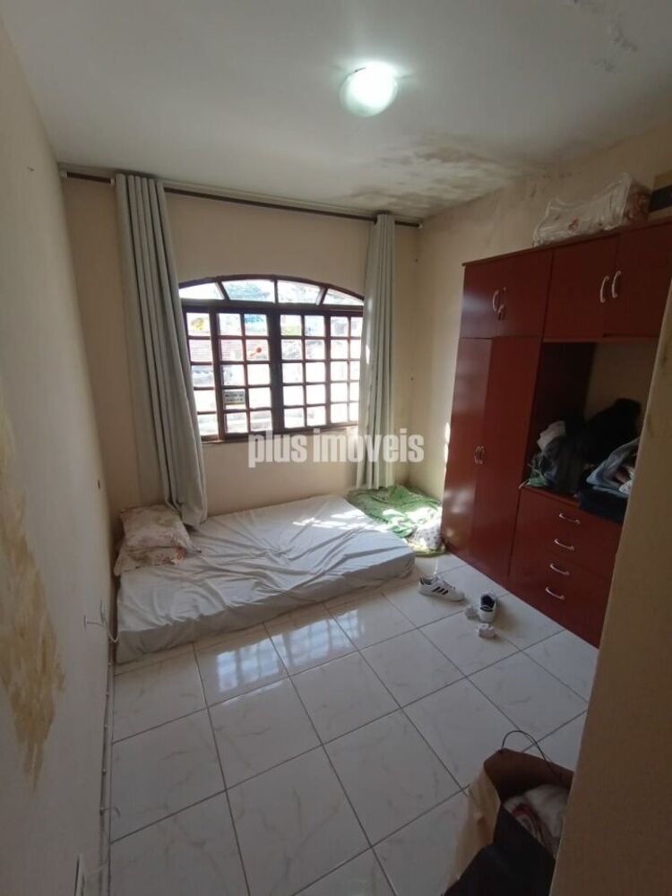 Casa, 4 quartos, 150 m² - Foto 31