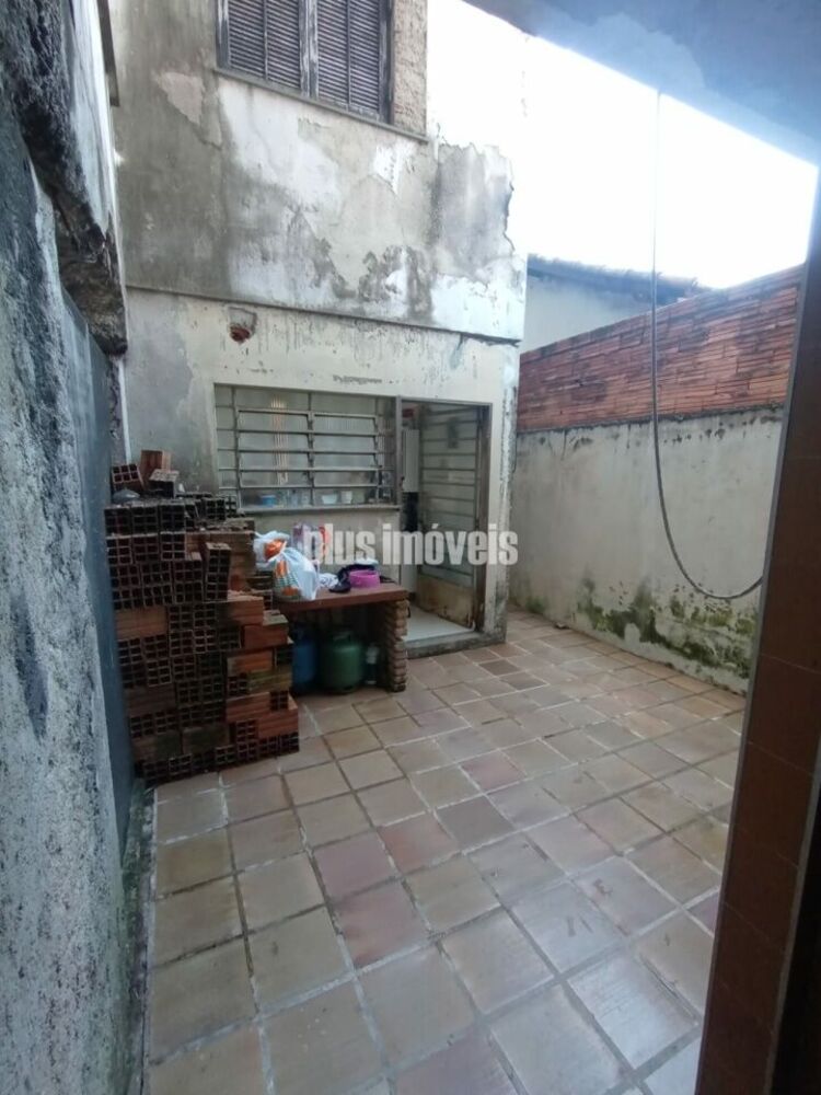 Casa, 4 quartos, 150 m² - Foto 37