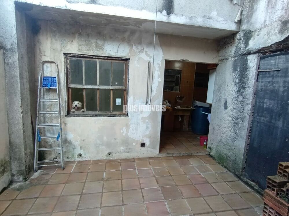 Casa, 4 quartos, 150 m² - Foto 32