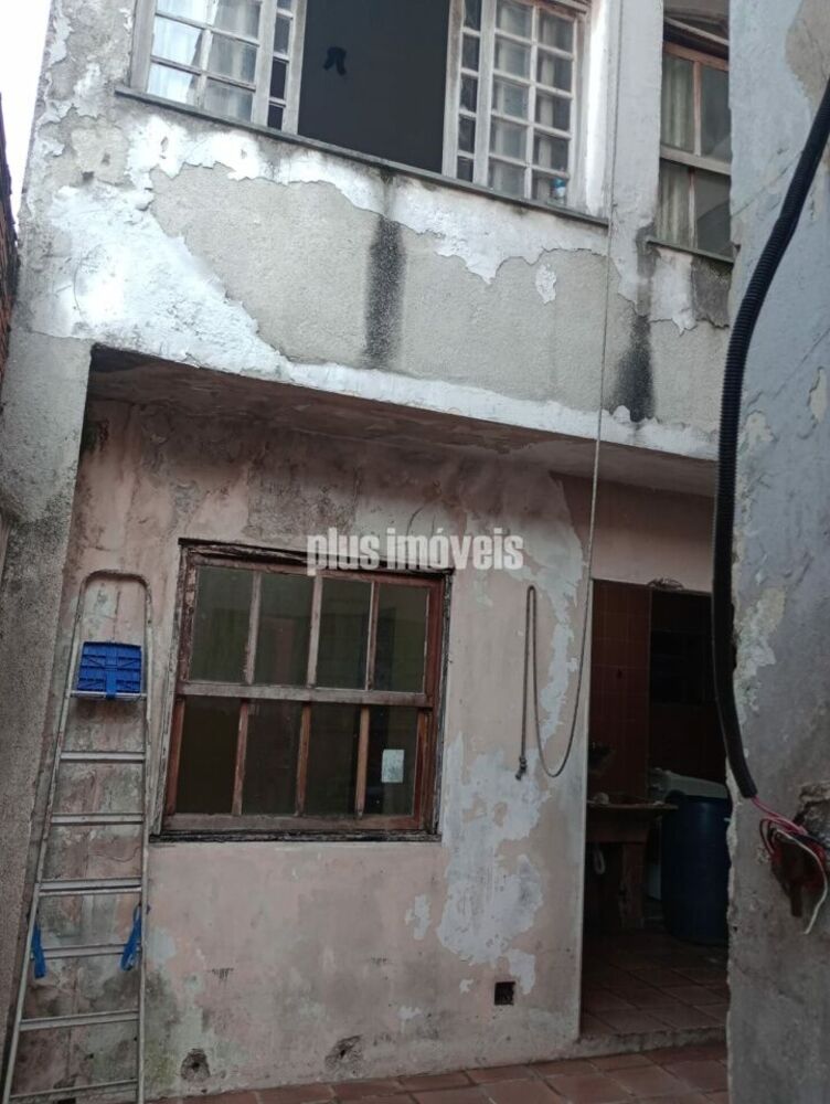 Casa, 4 quartos, 150 m² - Foto 33