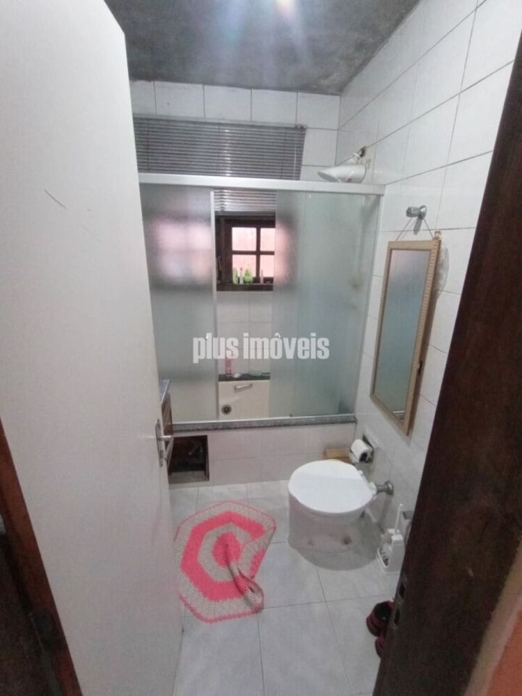 Casa, 4 quartos, 150 m² - Foto 21