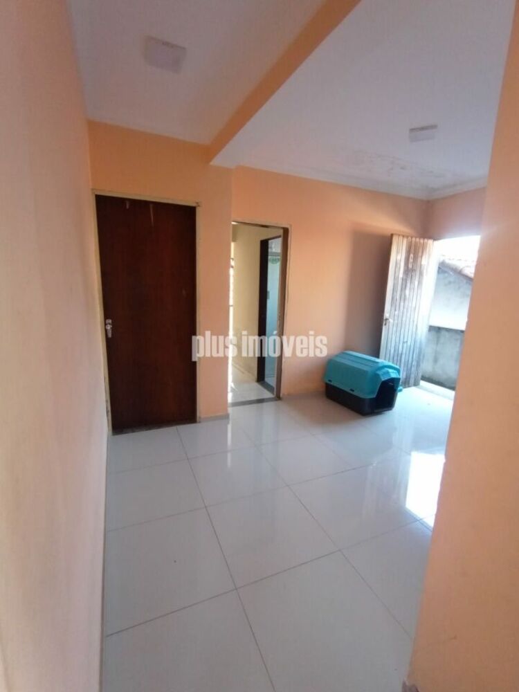 Casa, 4 quartos, 150 m² - Foto 18