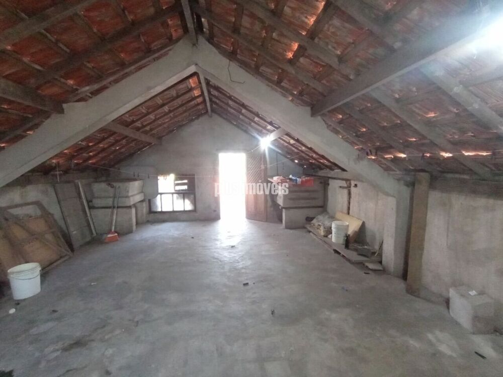 Casa, 4 quartos, 150 m² - Foto 26