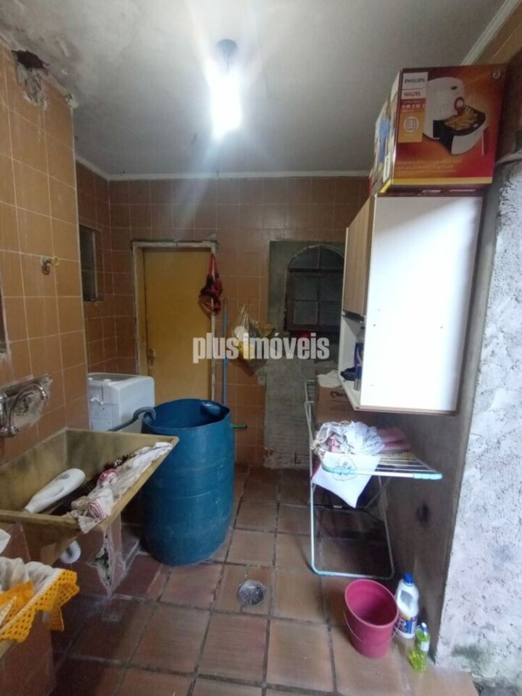 Casa, 4 quartos, 150 m² - Foto 39